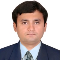Rajendra K.