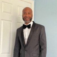 Bernard Rock