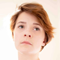 Elisabeth Corcoran