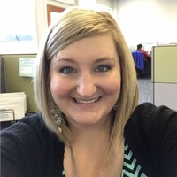 Christina Oakes