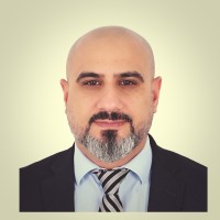Mohamad Kaddoura