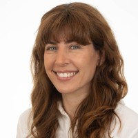 Shira Stanitzki Schwartz