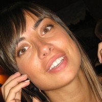Giada Morelli