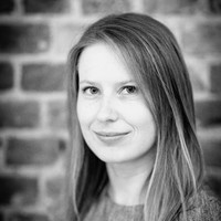 Kirsty Dicker