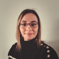Adélaïde C.