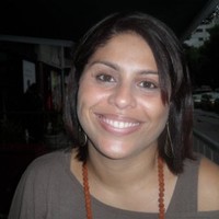 Juliana Maggi Peixoto