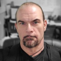Michael Long