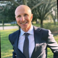 David Halpern