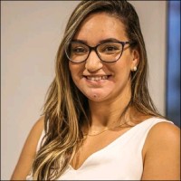 Rafaela Alves