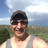 Timothy McCarthy