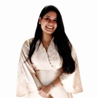 Gayathri Mohan