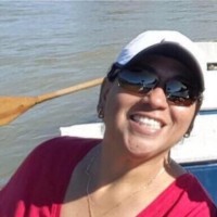 Bertha Liz López Velasco