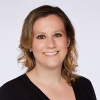 Julia Limitone