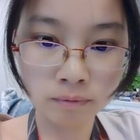 陈志芳