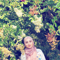 Madjda Mouderres Haddadi