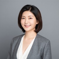 Xiaoran Zhang