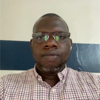 Sayon Coulibaly