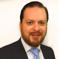 John Dupaix