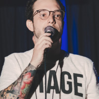 André Nicolau