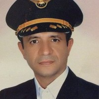 Mehdi Ghaemi