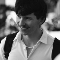 Christopher Probst