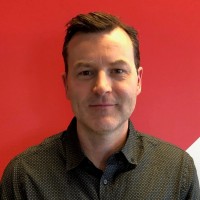 Brian Devine, Cpa