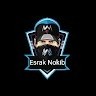 Pubg Mobile
