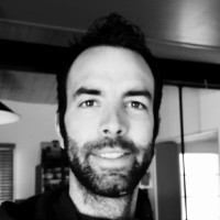 Baptiste Deniaud   D-STi