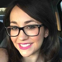 Ginna Quijada