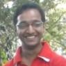 Subhash Iyer