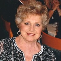Charlotte Smith