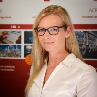 Jennifer Zimmermann