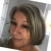 Jane Coombs
