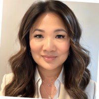 Sandy Jung