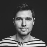 Benjamin Stanton
