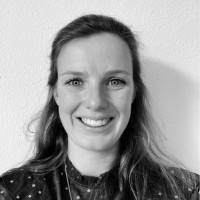 Victorine Roos