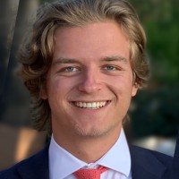 Maximilien Van Campenhout