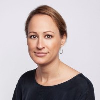 Emma Kennedy