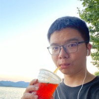 廖鹏翔
