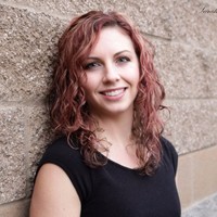 Cheri Soraparu, Ms, Ccn