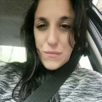 Carolina Napolitano
