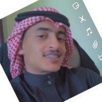 Nawaf Al Marwani