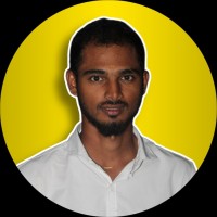 Jayachandran K