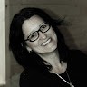Kim Harvey