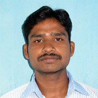 sakthi nayagan