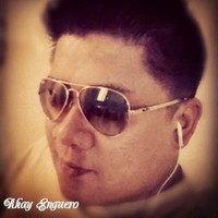 Reynaldo Enguero