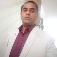 Nageshwar Rao