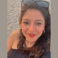 Anjali Kumari