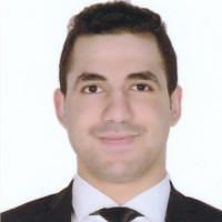 Mahmood Marhoon