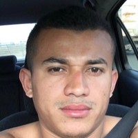 Oscar Madrigal